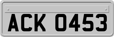 ACK0453