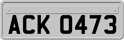 ACK0473