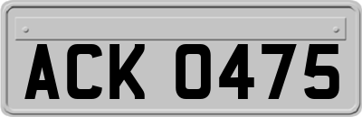ACK0475