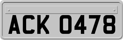 ACK0478