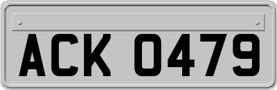 ACK0479