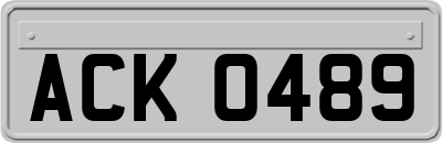 ACK0489