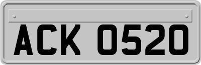 ACK0520