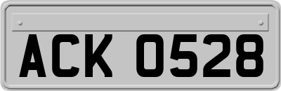 ACK0528