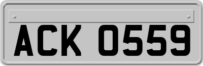 ACK0559