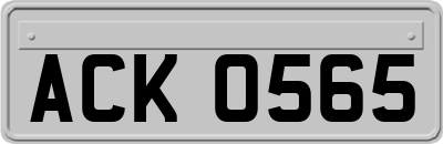 ACK0565
