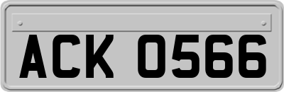 ACK0566