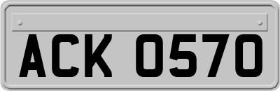 ACK0570