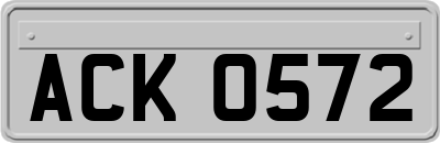 ACK0572