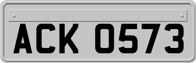 ACK0573