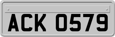 ACK0579