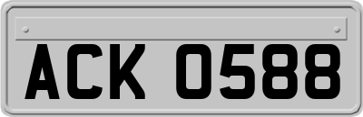 ACK0588