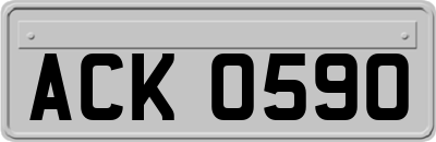 ACK0590