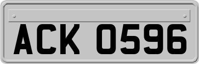 ACK0596