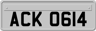 ACK0614
