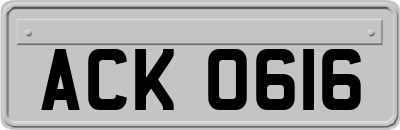 ACK0616