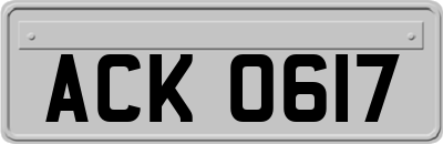 ACK0617
