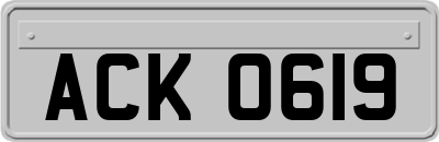 ACK0619