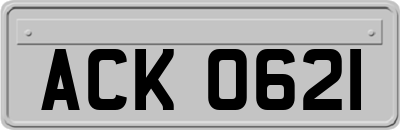 ACK0621