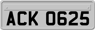 ACK0625