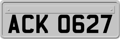 ACK0627