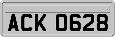 ACK0628