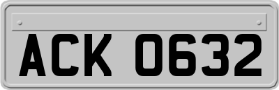 ACK0632