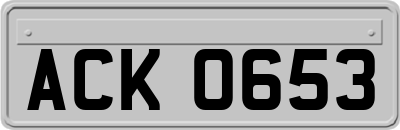 ACK0653