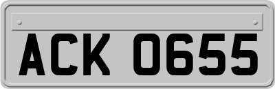 ACK0655