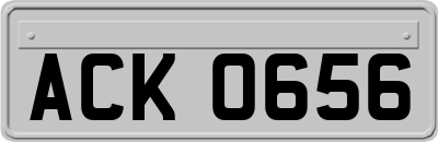 ACK0656