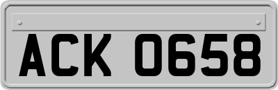 ACK0658