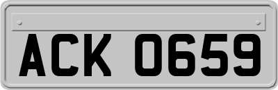 ACK0659