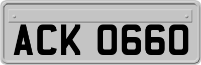 ACK0660