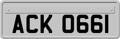 ACK0661