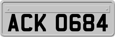 ACK0684