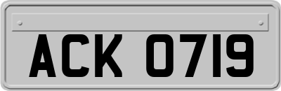 ACK0719