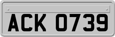 ACK0739