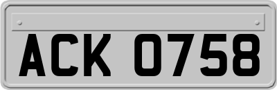 ACK0758
