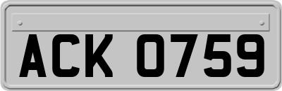 ACK0759