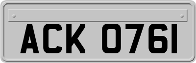 ACK0761