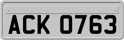 ACK0763