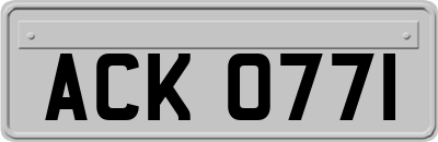 ACK0771