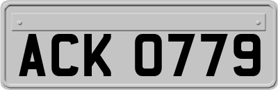 ACK0779