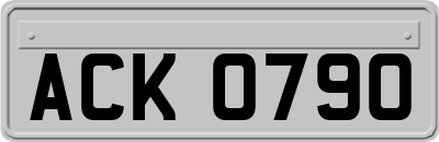ACK0790