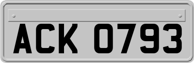 ACK0793