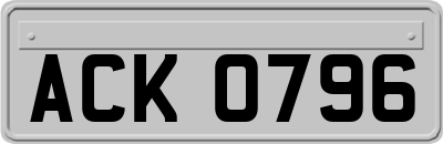 ACK0796