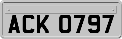 ACK0797