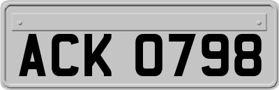 ACK0798