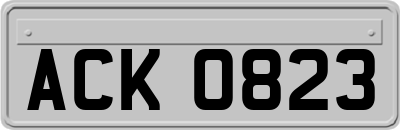 ACK0823