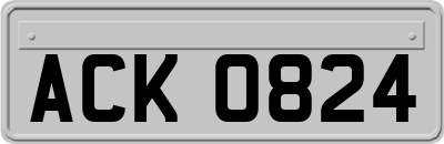 ACK0824